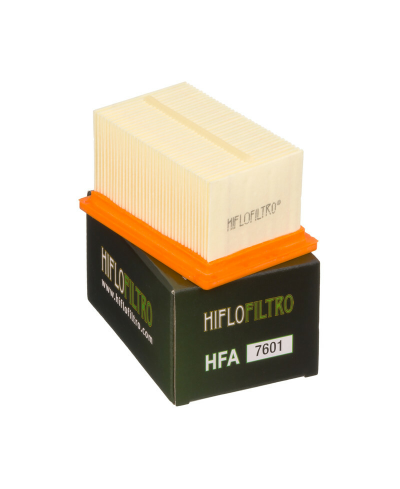 Filtre a air HIFLOFILTRO - HFA7601