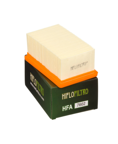 Filtre a air HIFLOFILTRO - HFA7602