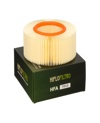 Filtre a air HIFLOFILTRO - HFA7910