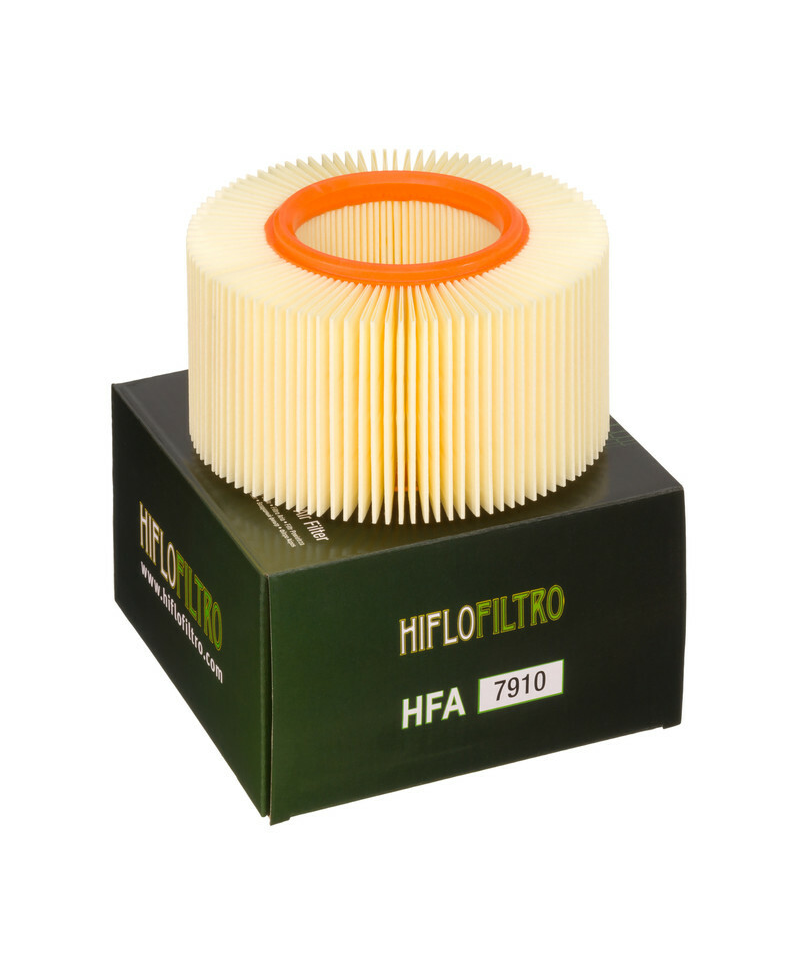 Filtre a air HIFLOFILTRO - HFA7910