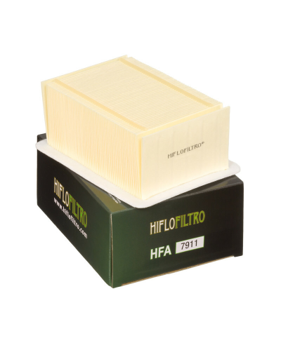 Filtre a air HIFLOFILTRO - HFA7911