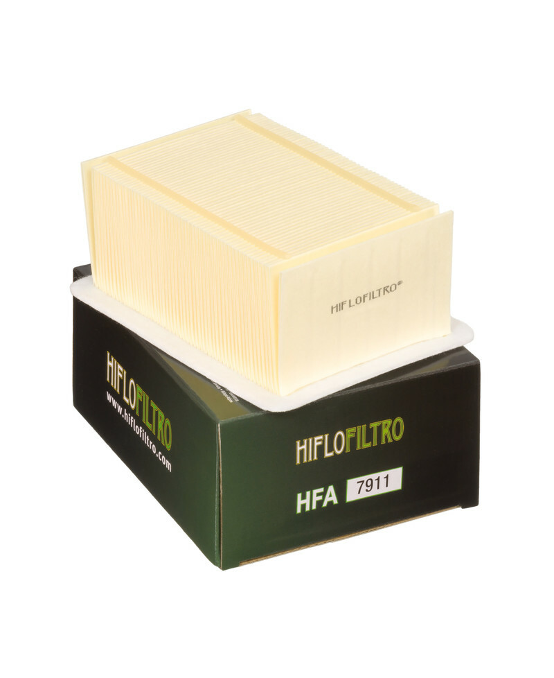Filtre a air HIFLOFILTRO - HFA7911