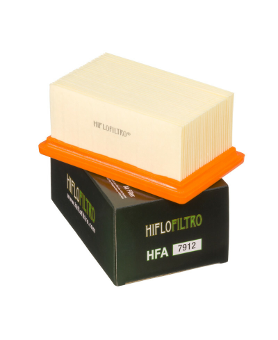 Filtre a air HIFLOFILTRO - HFA7912