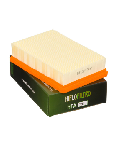 Filtre a air HIFLOFILTRO - HFA7915