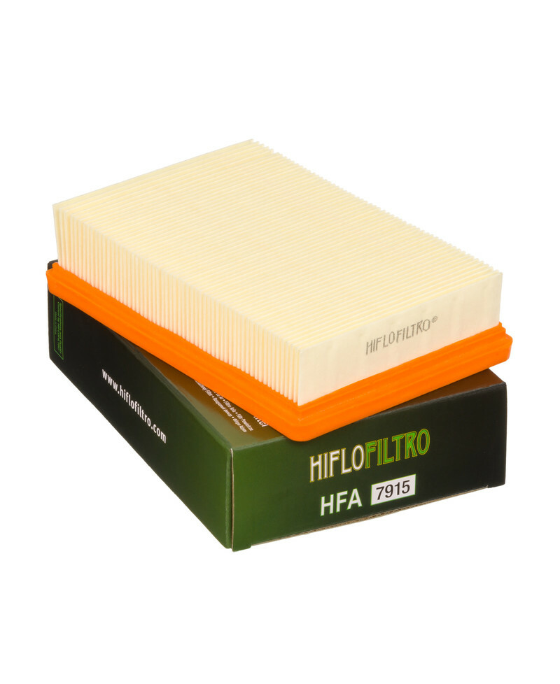 Filtre a air HIFLOFILTRO - HFA7915