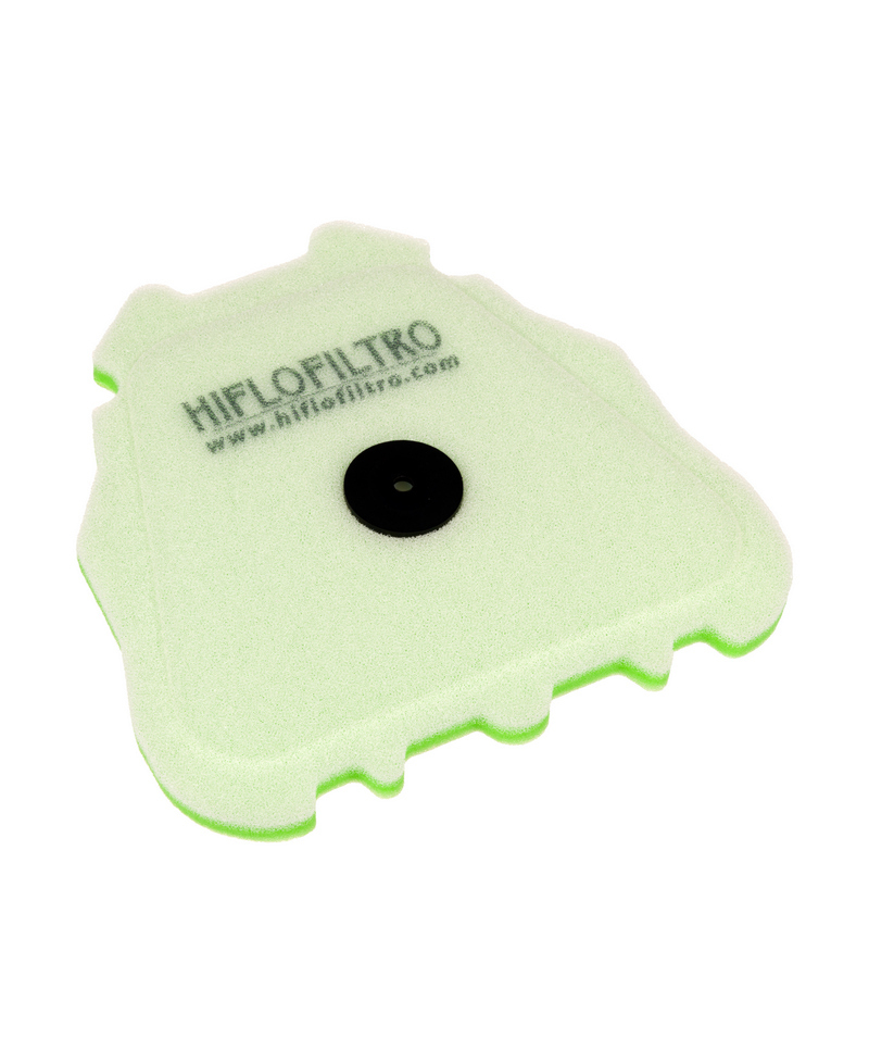 Filtre a air HIFLOFILTRO - HFF4030