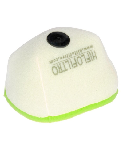 Filtre a air HIFLOFILTRO - HFF2027