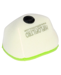 Filtre a air HIFLOFILTRO - HFF2027