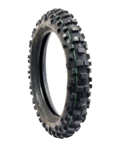 Kyoto - Pneu Enduro Fim 120/90-18