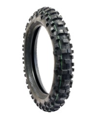 Kyoto - Pneu Enduro Fim 120/90-18
