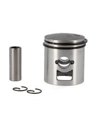 PISTON CYCLO TEKNIX ADAPT. 103 DIA.39.93F