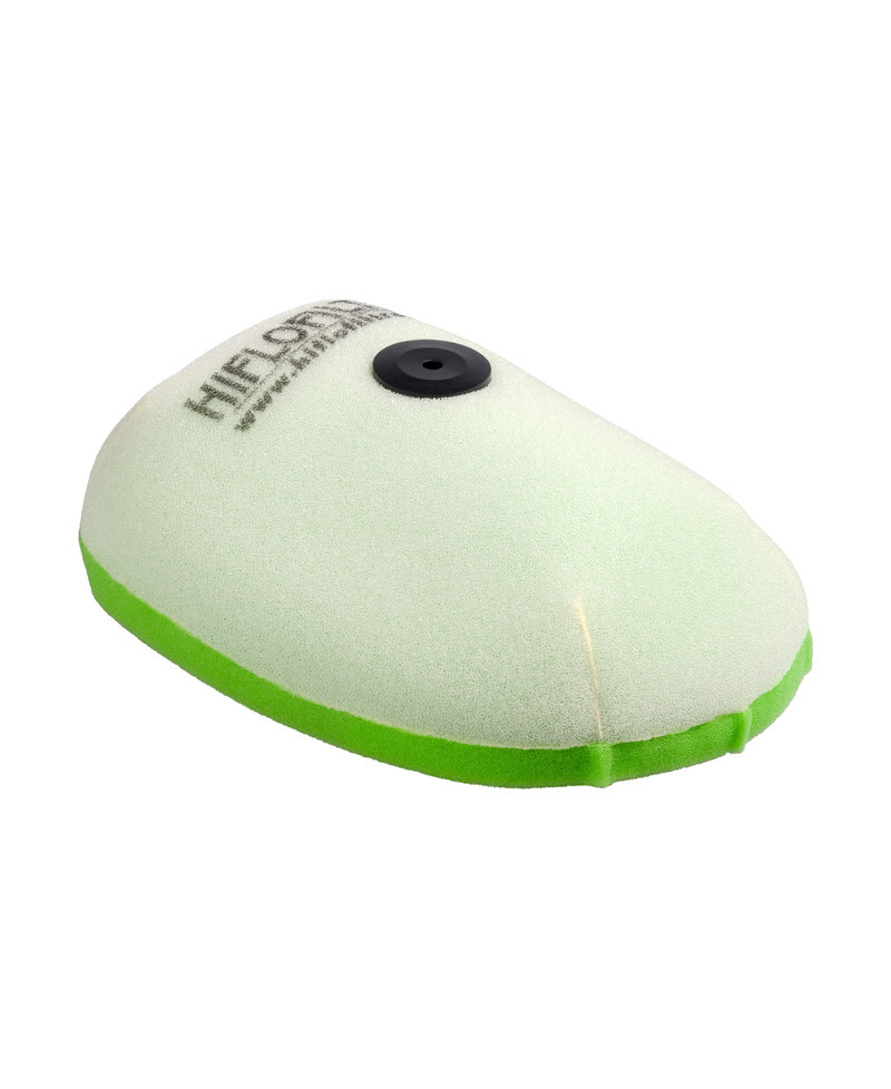 Filtre a air HIFLOFILTRO - HFF1026