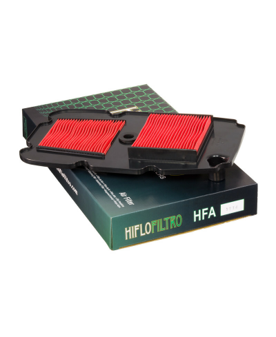 Filtre a air HIFLOFILTRO - HFA1714