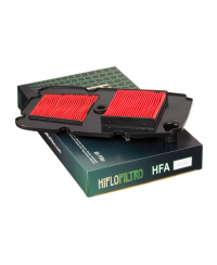 Filtre a air HIFLOFILTRO - HFA1714