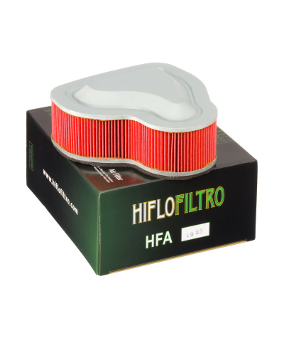 Filtre a air HIFLOFILTRO - HFA1925