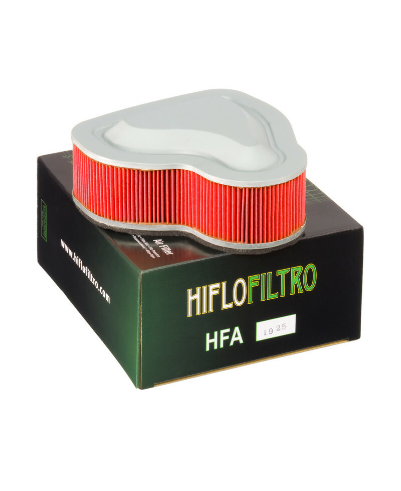 Filtre a air HIFLOFILTRO - HFA1925
