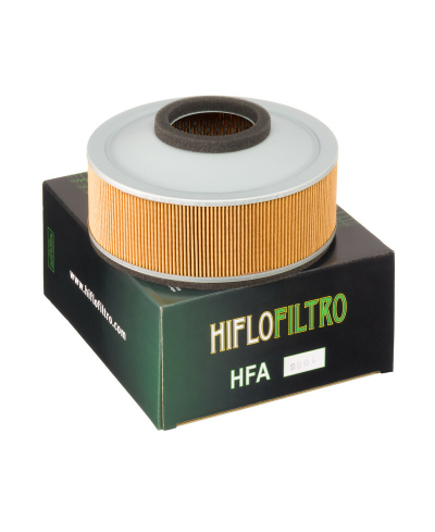 Filtre a air HIFLOFILTRO - HFA2801