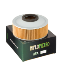 Filtre a air HIFLOFILTRO - HFA2801