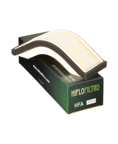 Filtre a air HIFLOFILTRO - HFA2915