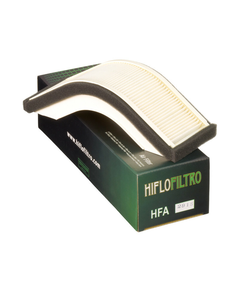 Filtre a air HIFLOFILTRO - HFA2915