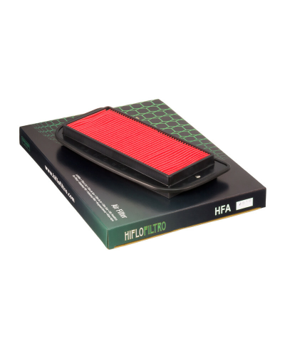 Filtre a air HIFLOFILTRO - HFA4916