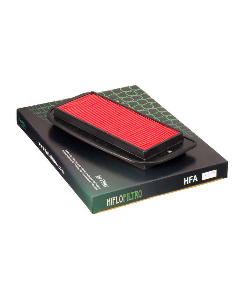 Filtre a air HIFLOFILTRO - HFA4916