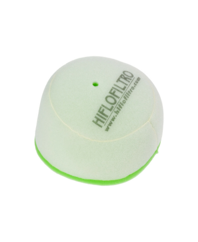 Filtre a air HIFLOFILTRO - HFF4012
