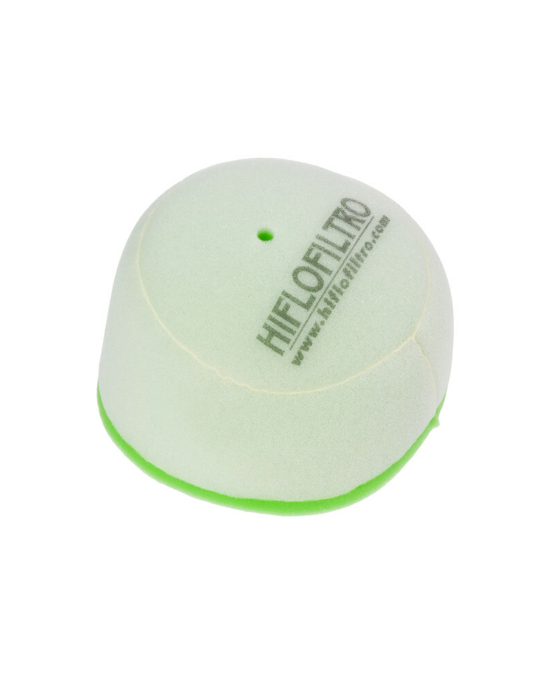 Filtre a air HIFLOFILTRO - HFF4012