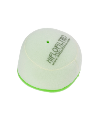 Filtre a air HIFLOFILTRO - HFF4012