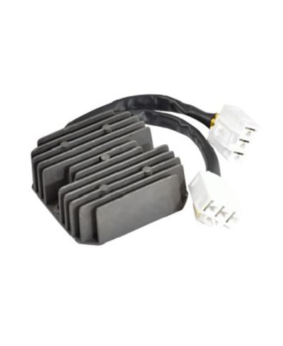 REGULATEUR DE TENSION MAXI SCOOTER TEKNIX ADAPT. 125 HONDA SHI 2005 à 2012