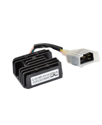 REGULATEUR DE TENSION MAXI SCOOTER TEKNIX ADAPT. 125 KYMCO AGILITY 08 à 09