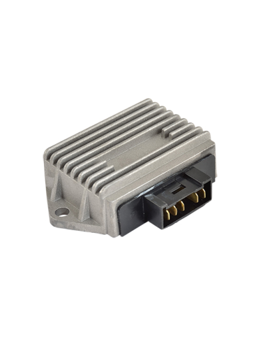 REGULATEUR DE TENSION MAXI SCOOTER TEKNIX ADAPT. 125 MAJESTY/SKYLINER 1998 à 2000/MADISON