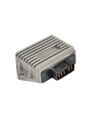 REGULATEUR DE TENSION MAXI SCOOTER TEKNIX ADAPT. 125 MAJESTY/SKYLINER 1998 à 2000/MADISON