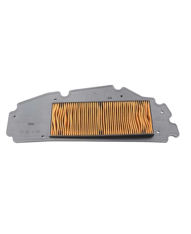 FILTRE A AIR MAXI SCOOTER TEKNIX ADAPT. 250/300 SYM JOYMAX