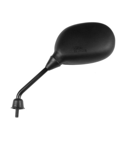 RETRO SCOOTER GAUCHE VICMA ADAPT. MBK/YAMAHA 50 MACH-G/JOG-R 2002 et +  -HOMOLOGUE CE-