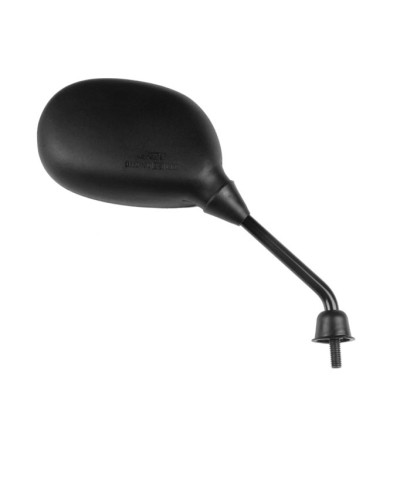 RETRO SCOOTER DROIT VICMA ADAPT. MBK/YAMAHA 50 MACH-G/JOG-R 2002 et +  -HOMOLOGUE CE-