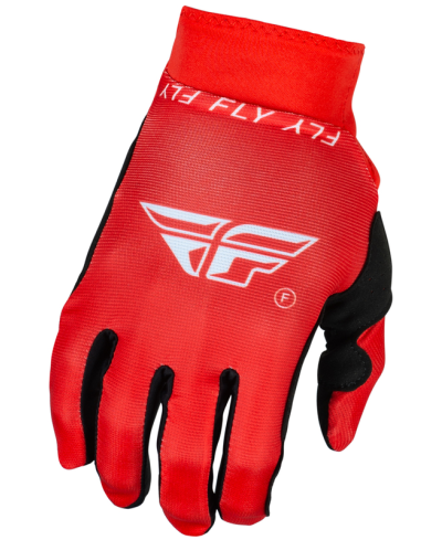 Gants FLY RACING Pro Lite - Taille XXXL