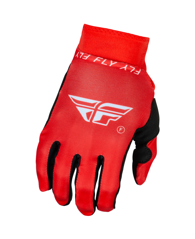 Gants FLY RACING Pro Lite - Taille XXXL