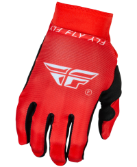 Gants FLY RACING Pro Lite - Taille XXXL