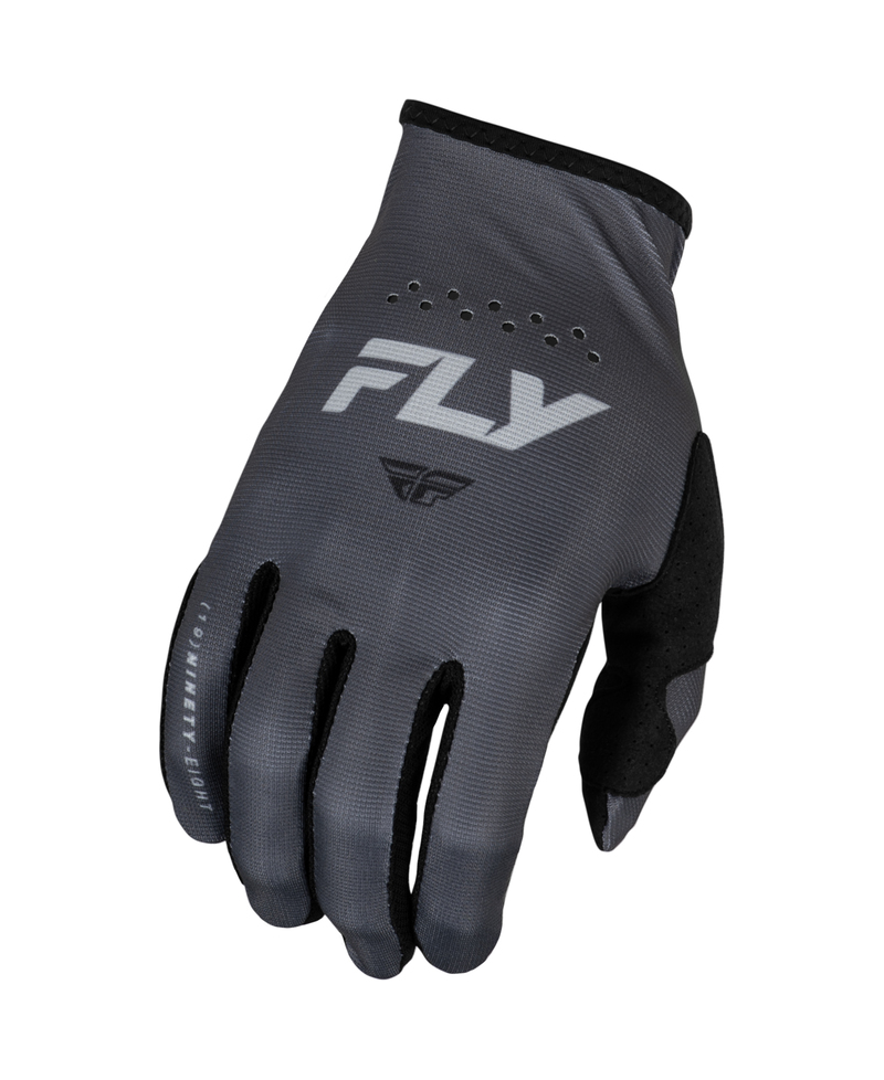 Gants FLY RACING Lite - Taille XS