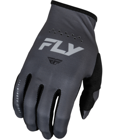 Gants FLY RACING Lite - Taille XXXL