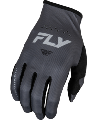 Gants FLY RACING Lite - Taille XXXL