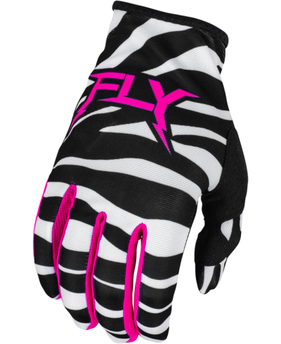 Gants FLY RACING Lite Uncaged - Taille M