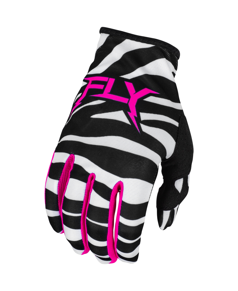 Gants FLY RACING Lite Uncaged - Taille M