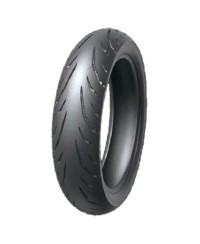 PNEU MOTO 17'' 130/70 X 17 WANDA SR30 62P TL