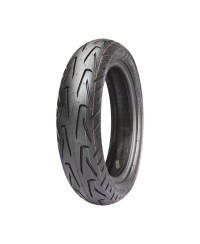 PNEU SCOOTER 12'' 110/70 X 12 GOODRIDE H-968 FRONT 47P TL