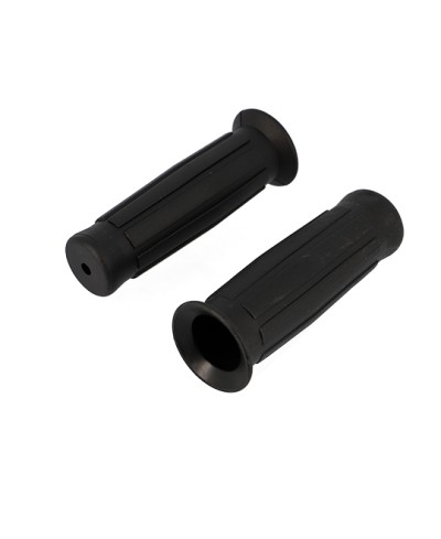 REVETEMENT/POIGNEE CYCLO ADAPT. 103 SP/MVL CLB NOIR (PR)