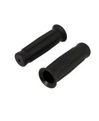 REVETEMENT/POIGNEE CYCLO ADAPT. 103 SP/MVL CLB NOIR (PR)