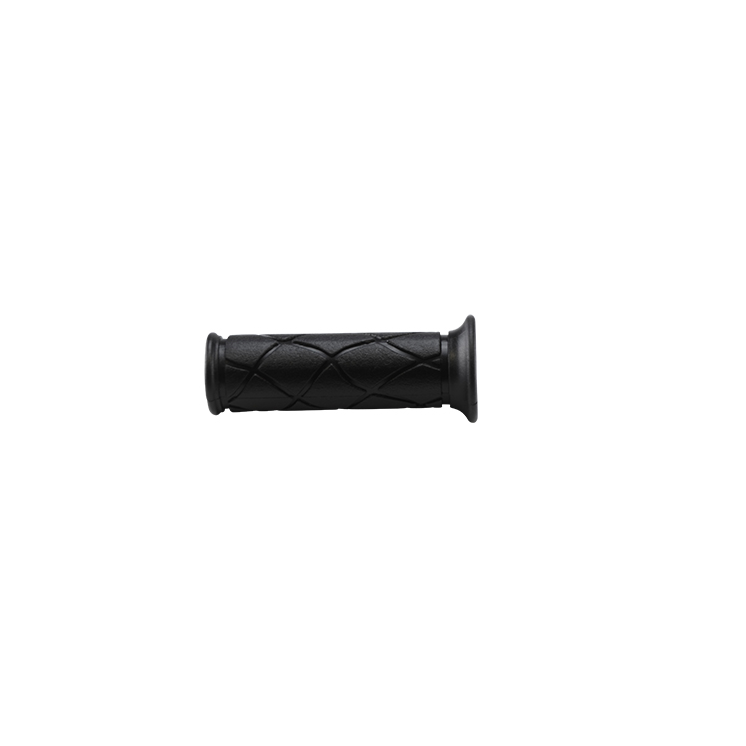 REVETEMENT/POIGNEE OEM GAUCHE BOOSTER/BW'S (4VUF62410000)