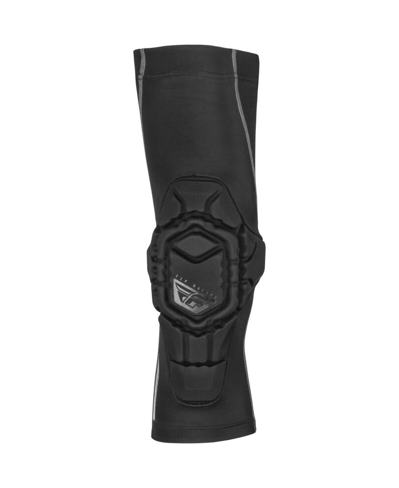 GenouillÃ¨res FLY RACING Lite 2 - Taille S